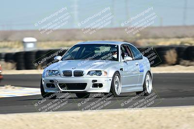 media/Mar-01-2025-Turn8 Trackdays (Sat) [[3bac13d0ad]]/Inter 3/Session 2 (Turn 1)/